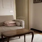 Apartamento La Dolce - 10 Min Da A1 Autostrada, Terrazza Sul Tramonto , Vista Panoramica Sulle Colline *