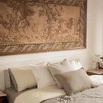 Apartamento La Dolce - 10 Min Da A1 Autostrada, Terrazza Sul Tramonto , Vista Panoramica Sulle Colline Giove