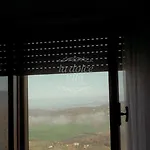 La Dolce - 10 Min Da A1 Autostrada, Terrazza Sul Tramonto , Vista Panoramica Sulle Colline Apartamento Giove