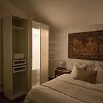 Apartamento La Dolce - 10 Min Da A1 Autostrada, Terrazza Sul Tramonto , Vista Panoramica Sulle Colline Giove