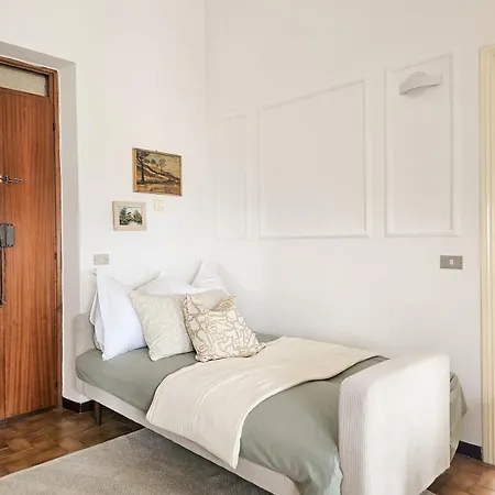 Apartamento La Dolce - 10 Min Da A1 Autostrada, Terrazza Sul Tramonto , Vista Panoramica Sulle Colline