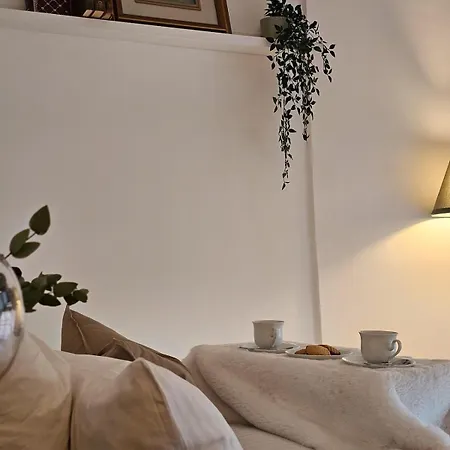 La Dolce - 10 Min Da A1 Autostrada, Terrazza Sul Tramonto , Vista Panoramica Sulle Colline アパート *