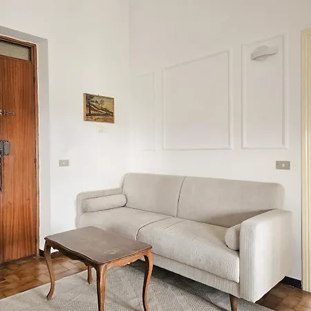 Apartamento La Dolce - 10 Min Da A1 Autostrada, Terrazza Sul Tramonto , Vista Panoramica Sulle Colline Giove