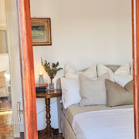 La Dolce - 10 Min Da A1 Autostrada, Terrazza Sul Tramonto , Vista Panoramica Sulle Colline * Giove