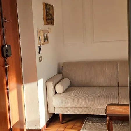 La Dolce - 10 Min Da A1 Autostrada, Terrazza Sul Tramonto , Vista Panoramica Sulle Colline