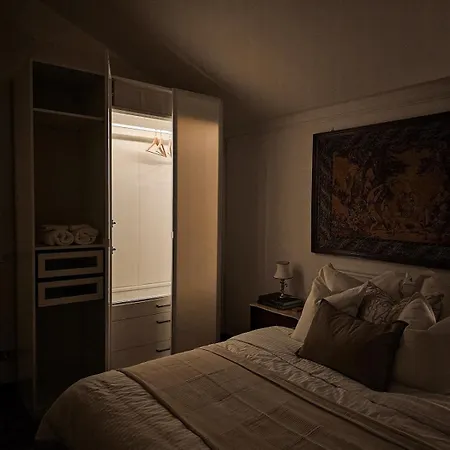 La Dolce - 10 Min Da A1 Autostrada, Terrazza Sul Tramonto , Vista Panoramica Sulle Colline *