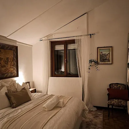 La Dolce - 10 Min Da A1 Autostrada, Terrazza Sul Tramonto , Vista Panoramica Sulle Colline Apartamento