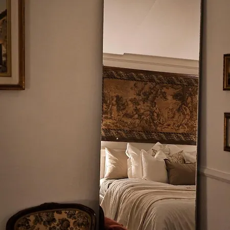 La Dolce - 10 Min Da A1 Autostrada, Terrazza Sul Tramonto , Vista Panoramica Sulle Colline Giove