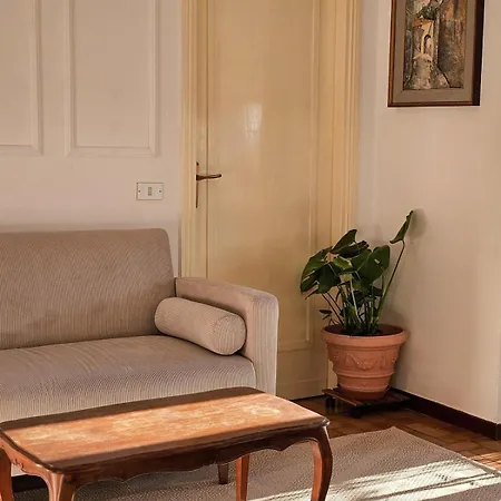 La Dolce - 10 Min Da A1 Autostrada, Terrazza Sul Tramonto , Vista Panoramica Sulle Colline Apartamento Giove