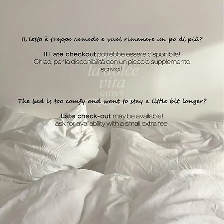 Apartamento La Dolce - 10 Min Da A1 Autostrada, Terrazza Sul Tramonto , Vista Panoramica Sulle Colline