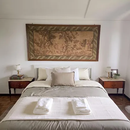 Apartamento La Dolce - 10 Min Da A1 Autostrada, Terrazza Sul Tramonto , Vista Panoramica Sulle Colline *