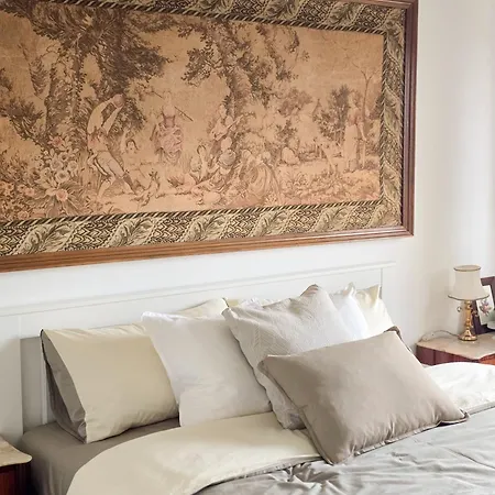 La Dolce - 10 Min Da A1 Autostrada, Terrazza Sul Tramonto , Vista Panoramica Sulle Colline