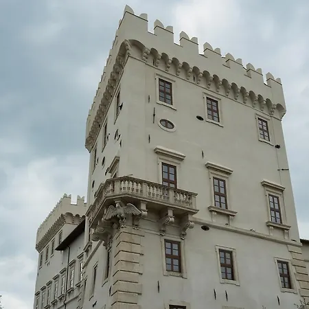 La Dolce - 10 Min Da A1 Autostrada, Terrazza Sul Tramonto , Vista Panoramica Sulle Colline