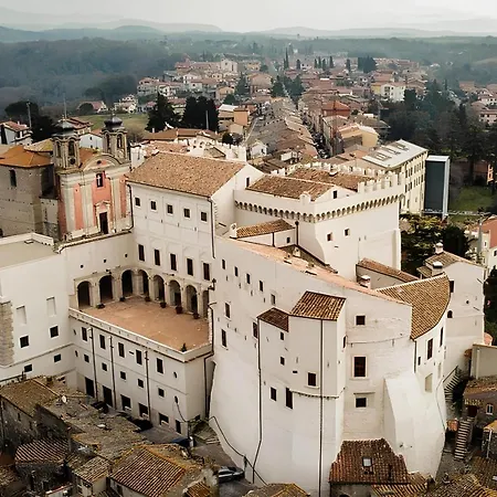 Apartmán La Dolce - 10 Min Da A1 Autostrada, Terrazza Sul Tramonto , Vista Panoramica Sulle Colline