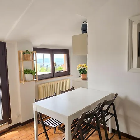 La Dolce - 10 Min Da A1 Autostrada, Terrazza Sul Tramonto , Vista Panoramica Sulle Colline Giove