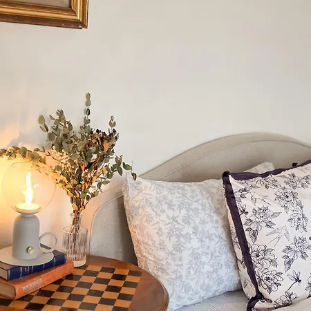 La Dolce - 10 Min Da A1 Autostrada, Terrazza Sul Tramonto , Vista Panoramica Sulle Colline アパート *