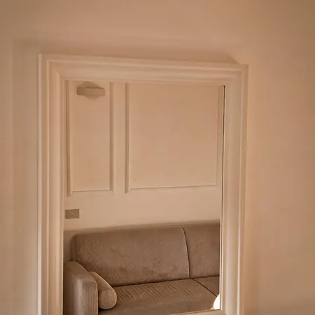 Apartamento La Dolce - 10 Min Da A1 Autostrada, Terrazza Sul Tramonto , Vista Panoramica Sulle Colline *