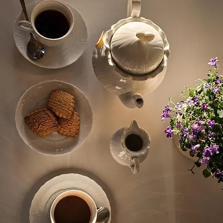 La Dolce - 10 Min Da A1 Autostrada, Terrazza Sul Tramonto , Vista Panoramica Sulle Colline *