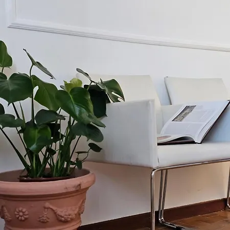 La Dolce - 10 Min Da A1 Autostrada, Terrazza Sul Tramonto , Vista Panoramica Sulle Colline