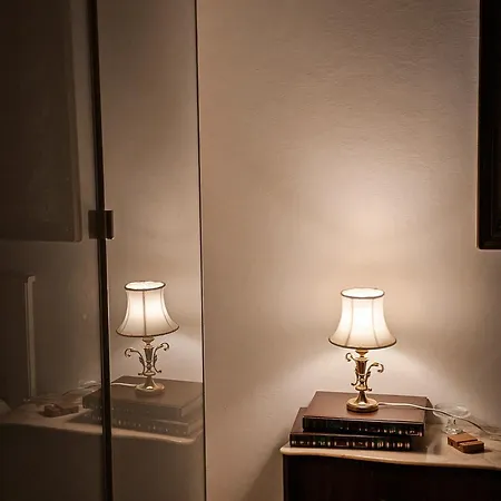 Apartamento La Dolce - 10 Min Da A1 Autostrada, Terrazza Sul Tramonto , Vista Panoramica Sulle Colline *