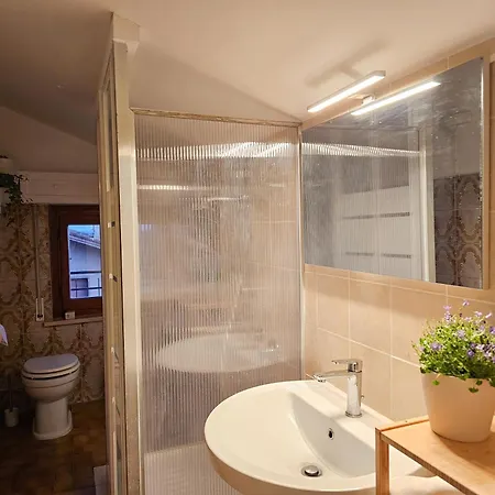 La Dolce - 10 Min Da A1 Autostrada, Terrazza Sul Tramonto , Vista Panoramica Sulle Colline *