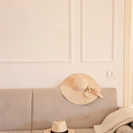 La Dolce - 10 Min Da A1 Autostrada, Terrazza Sul Tramonto , Vista Panoramica Sulle Colline Giove