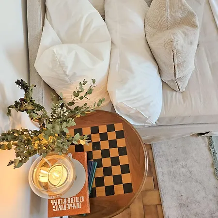 La Dolce - 10 Min Da A1 Autostrada, Terrazza Sul Tramonto , Vista Panoramica Sulle Colline アパート *