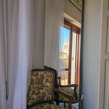 Apartamento La Dolce - 10 Min Da A1 Autostrada, Terrazza Sul Tramonto , Vista Panoramica Sulle Colline *