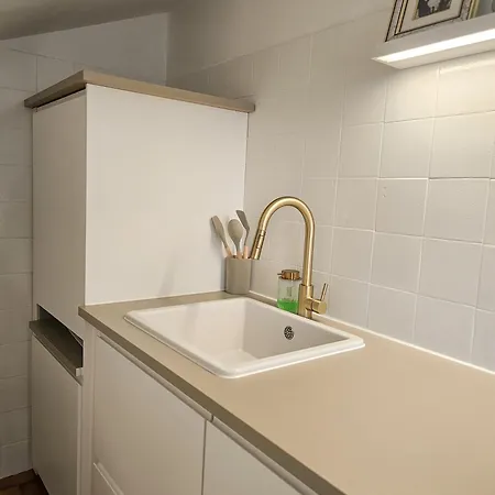 La Dolce - 10 Min Da A1 Autostrada, Terrazza Sul Tramonto , Vista Panoramica Sulle Colline Apartamento Giove