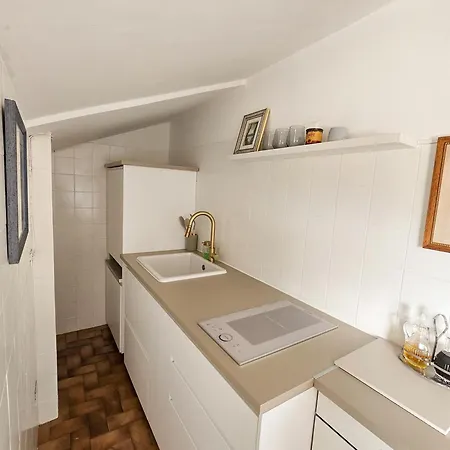 La Dolce - 10 Min Da A1 Autostrada, Terrazza Sul Tramonto , Vista Panoramica Sulle Colline