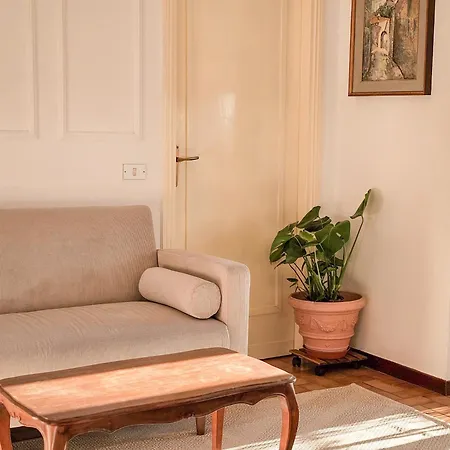 Apartamento La Dolce - 10 Min Da A1 Autostrada, Terrazza Sul Tramonto , Vista Panoramica Sulle Colline *