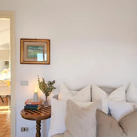 La Dolce - 10 Min Da A1 Autostrada, Terrazza Sul Tramonto , Vista Panoramica Sulle Colline