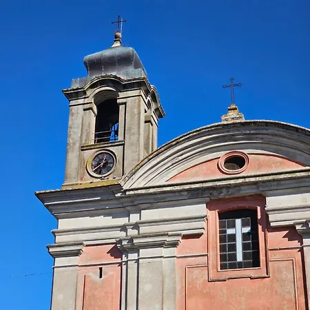 アパート La Dolce - 10 Min Da A1 Autostrada, Terrazza Sul Tramonto , Vista Panoramica Sulle Colline *