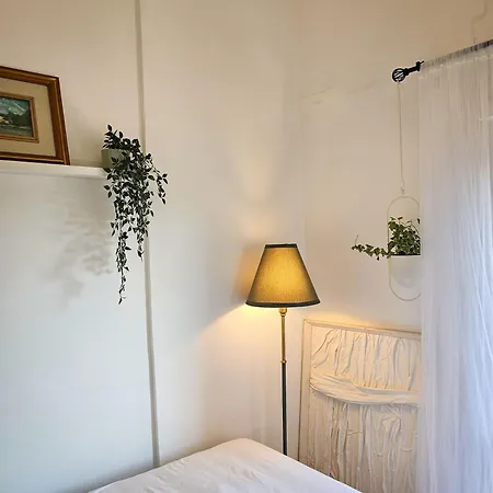 La Dolce - 10 Min Da A1 Autostrada, Terrazza Sul Tramonto , Vista Panoramica Sulle Colline Apartamento