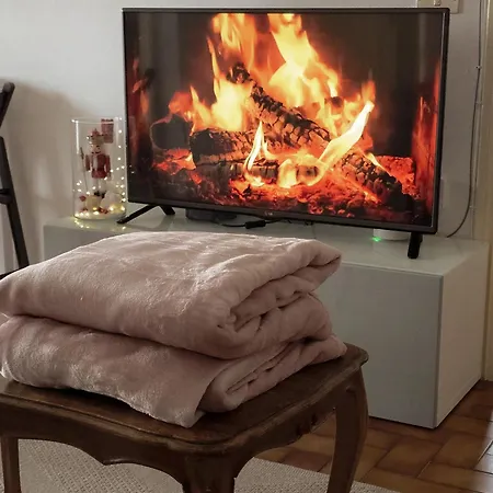 La Dolce - 10 Min Da A1 Autostrada, Terrazza Sul Tramonto , Vista Panoramica Sulle Colline