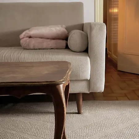 Apartamento La Dolce - 10 Min Da A1 Autostrada, Terrazza Sul Tramonto , Vista Panoramica Sulle Colline Giove