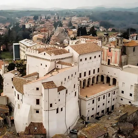 アパート La Dolce - 10 Min Da A1 Autostrada, Terrazza Sul Tramonto , Vista Panoramica Sulle Colline Giove