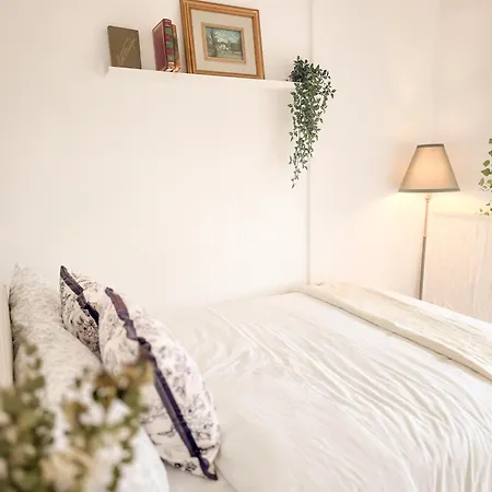 La Dolce - 10 Min Da A1 Autostrada, Terrazza Sul Tramonto , Vista Panoramica Sulle Colline