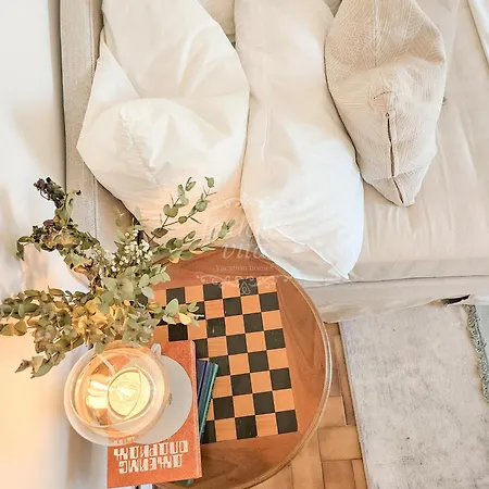 La Dolce - 10 Min Da A1 Autostrada, Terrazza Sul Tramonto , Vista Panoramica Sulle Colline Giove