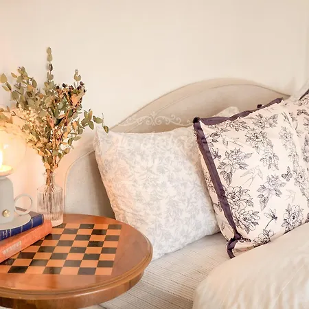 Apartmán La Dolce - 10 Min Da A1 Autostrada, Terrazza Sul Tramonto , Vista Panoramica Sulle Colline *