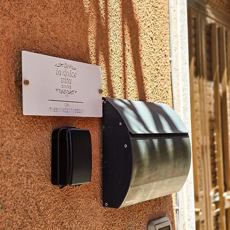 La Dolce - 10 Min Da A1 Autostrada, Terrazza Sul Tramonto , Vista Panoramica Sulle Colline Giove