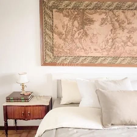 La Dolce - 10 Min Da A1 Autostrada, Terrazza Sul Tramonto , Vista Panoramica Sulle Colline アパート Giove