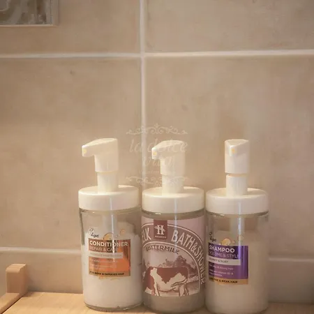 La Dolce - 10 Min Da A1 Autostrada, Terrazza Sul Tramonto , Vista Panoramica Sulle Colline *