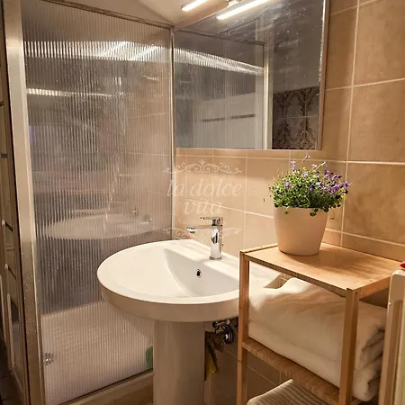 La Dolce - 10 Min Da A1 Autostrada, Terrazza Sul Tramonto , Vista Panoramica Sulle Colline Giove