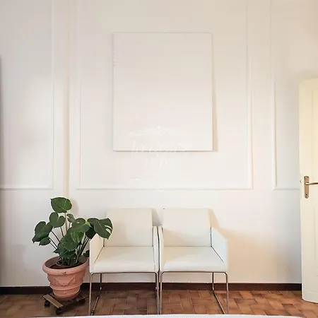 La Dolce - 10 Min Da A1 Autostrada, Terrazza Sul Tramonto , Vista Panoramica Sulle Colline アパート Giove