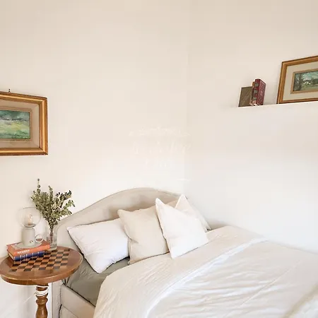 La Dolce - 10 Min Da A1 Autostrada, Terrazza Sul Tramonto , Vista Panoramica Sulle Colline Giove