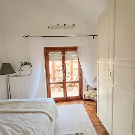 La Dolce - 10 Min Da A1 Autostrada, Terrazza Sul Tramonto , Vista Panoramica Sulle Colline