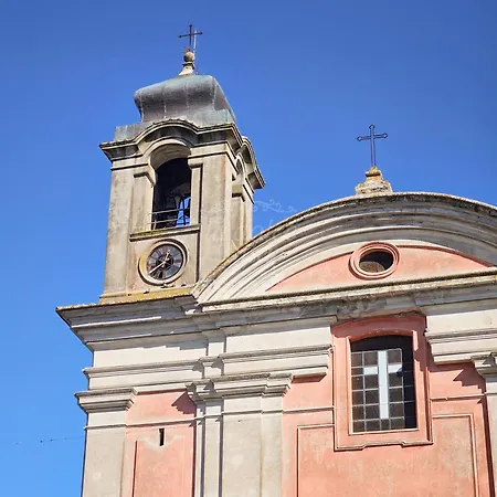La Dolce - 10 Min Da A1 Autostrada, Terrazza Sul Tramonto , Vista Panoramica Sulle Colline Giove