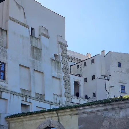 La Dolce - 10 Min Da A1 Autostrada, Terrazza Sul Tramonto , Vista Panoramica Sulle Colline