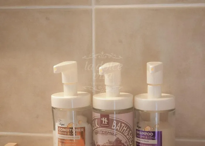 La Dolce - 10 Min Da A1 Autostrada, Terrazza Sul Tramonto , Vista Panoramica Sulle Colline *